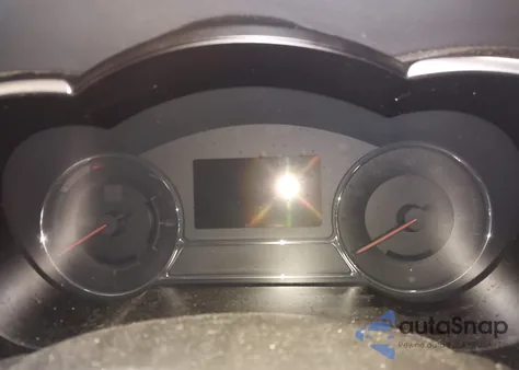 2014 Kia Optima Hybrid Lx из США, поврежденный, VIN KNAGM4AD7E5073689